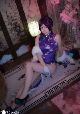 乳镇女巫2_蓝光在线观看